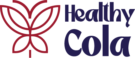 هيلثي كولا