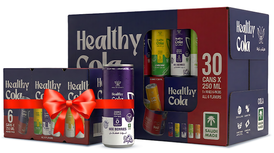 باقة التوفير